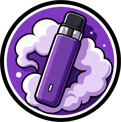 Puff Vapiaura
